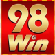 97WIN