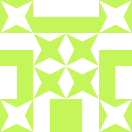 Gravatar