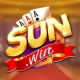 Sun20.win