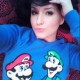 MissVega84