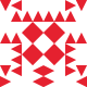 nhacaifor8868com