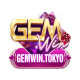 gemwintokyo1