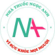nhathuocngocan