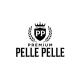 PremiumPel