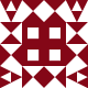 Gravatar