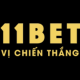 11BET