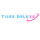 Tiles Deluxe