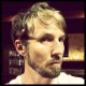 Kevin Keigley