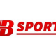 Bsport