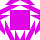Gravatar