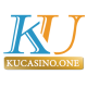 kucasinolive