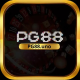 casino2024