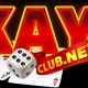 kayclubnet1