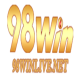 98winlivenet