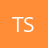 TS