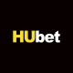 HUBET