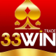 33wintrade