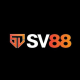 Nhà cái SV88