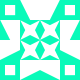 lakesideplumbingpro