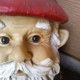 Gnomeo