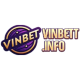 Vinbet