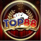 Topp88