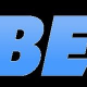 bet88vnad1