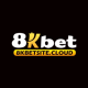8kbetsitecloud1