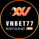 vnbet77live1