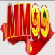 MM99 Trang