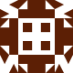 Gravatar