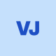 VJ