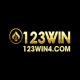 123Win