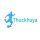 thuckhuyanetweb