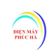 Điện máy Phúc Hà