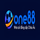 one88accom
