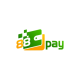 Kiếm Tiền Online