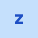 zendd8blinds