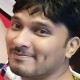 Saurabh Barthwal