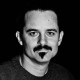 Avatar of darrenpaulwright