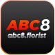 Abc8