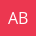AB