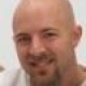 PaulSteinbrueck