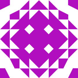 Gravatar