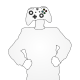 ErrorOliver