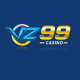 VZ99 BAND
