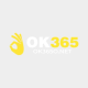 ok365o net
