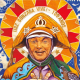 yemoja