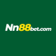 nn88betcom1