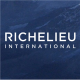 Richelieu International